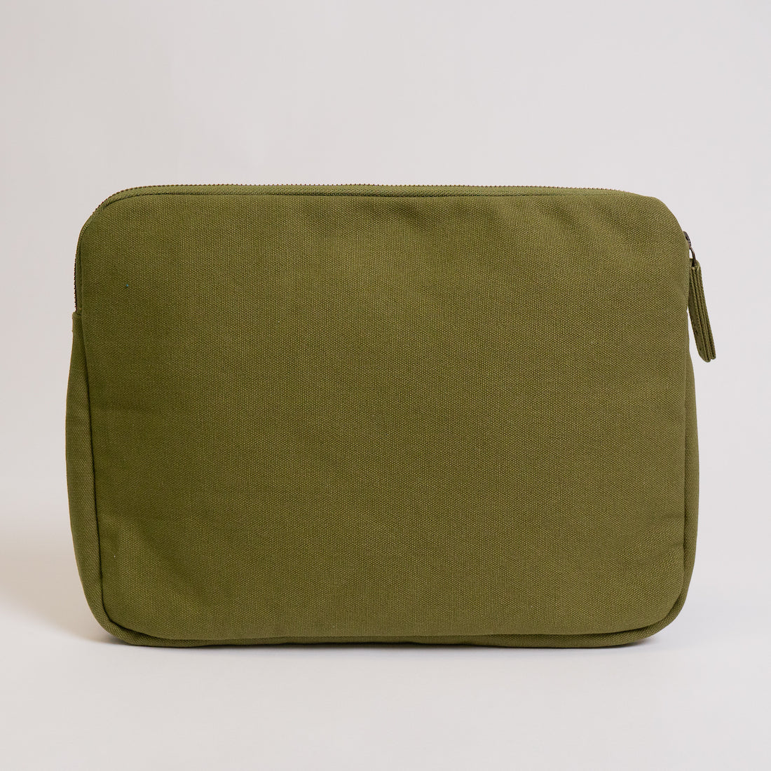 Erdig Laptop Sleeve 13 inches