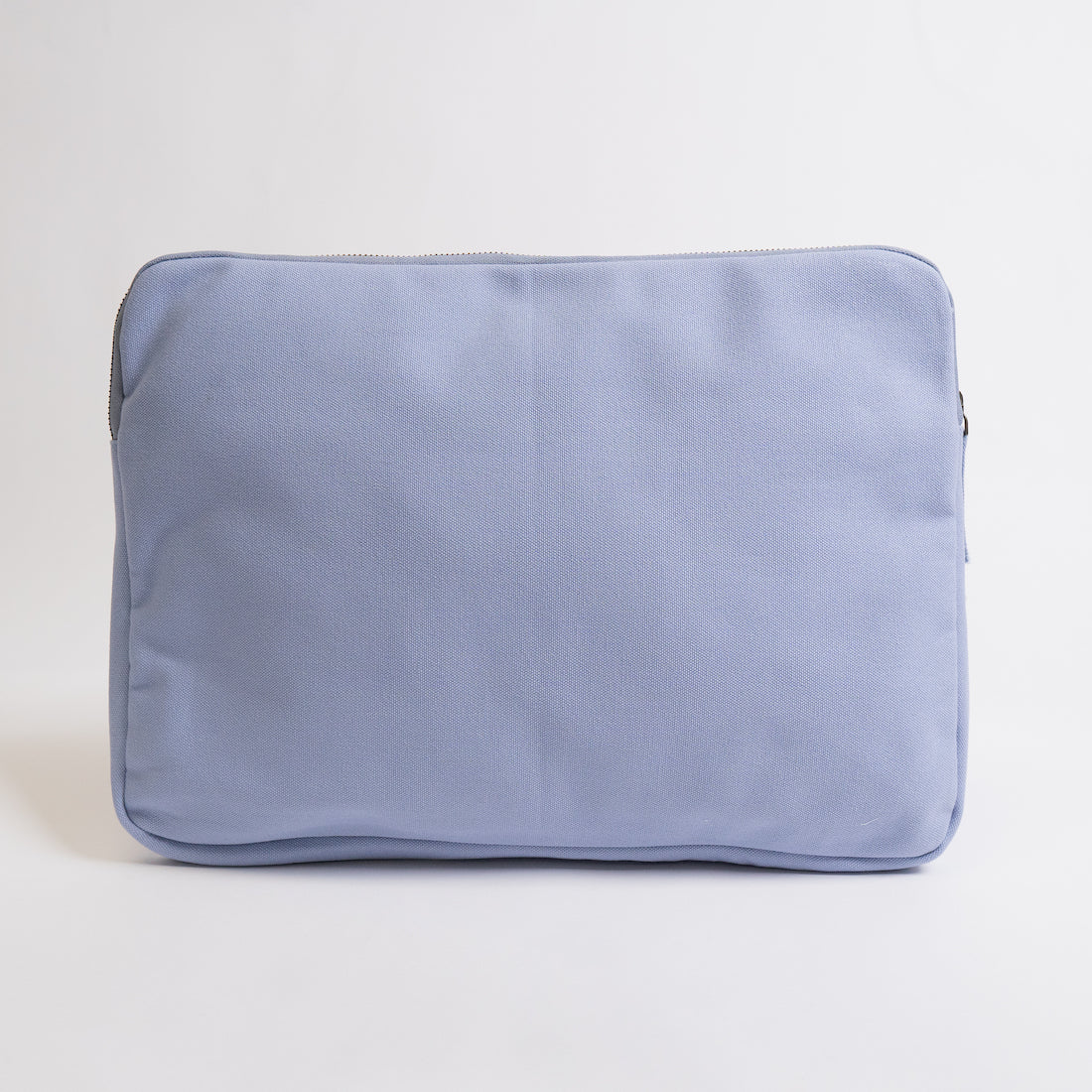 Erdig Laptop Sleeve 15 inches