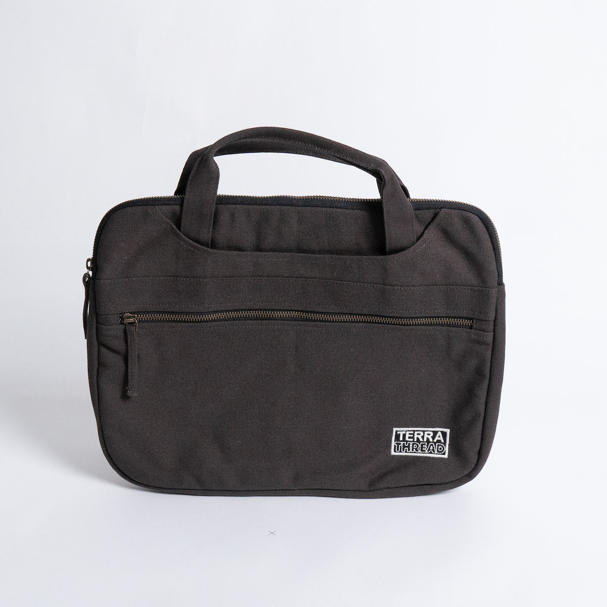 Hasta Laptop Sleeve with handles