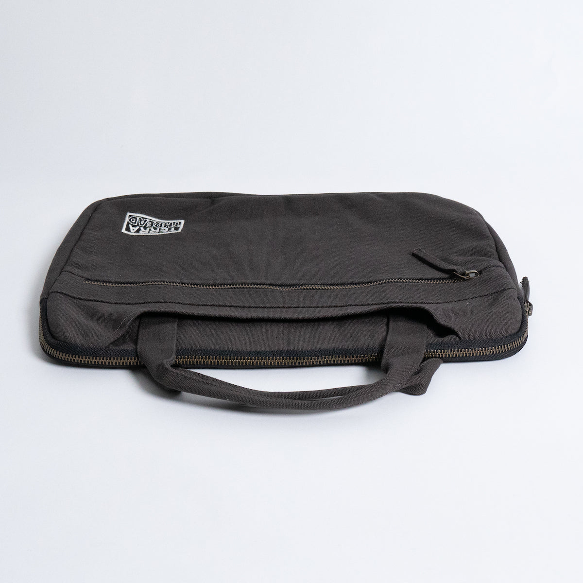 Hasta Laptop Sleeve with handles