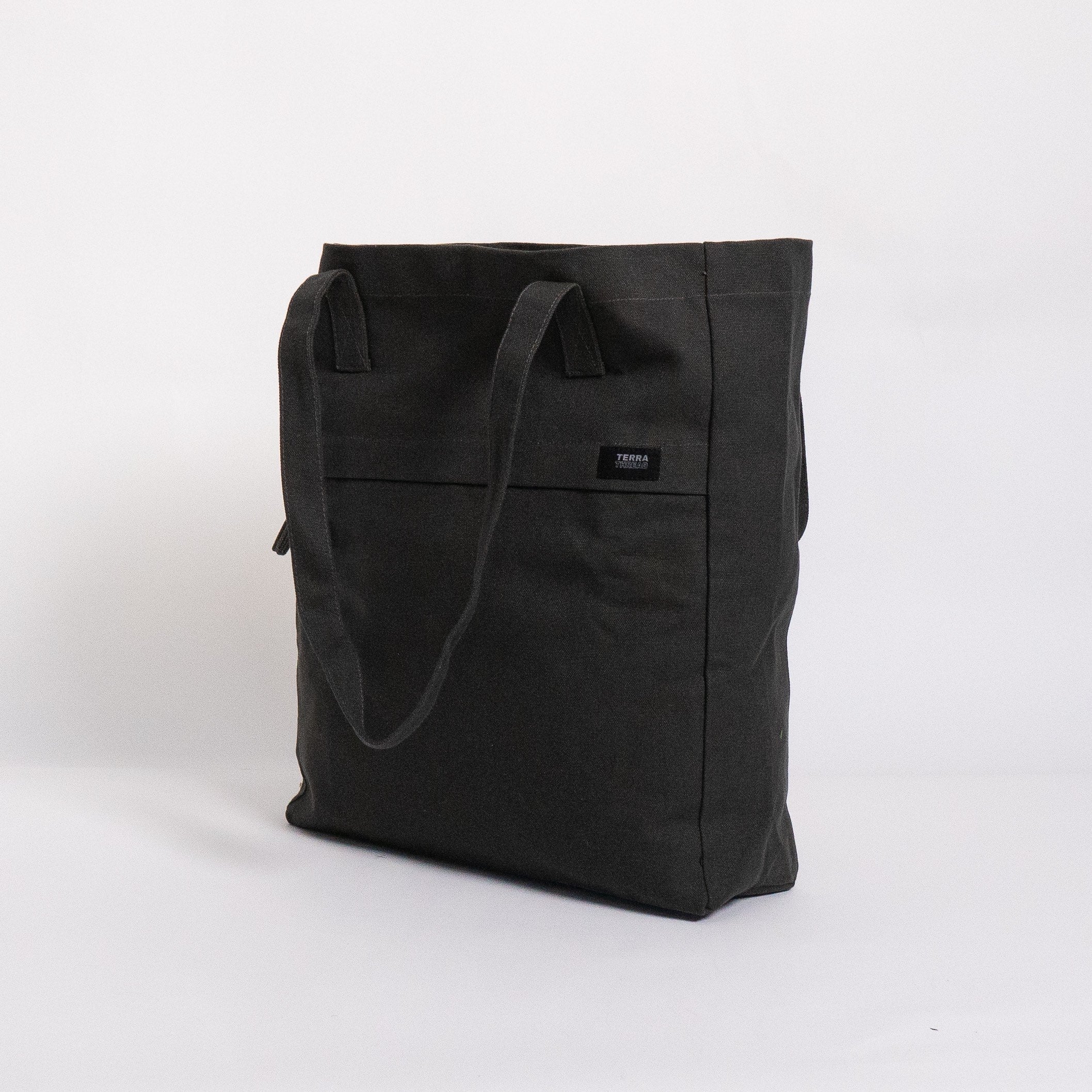 Executive Work Tote Bag