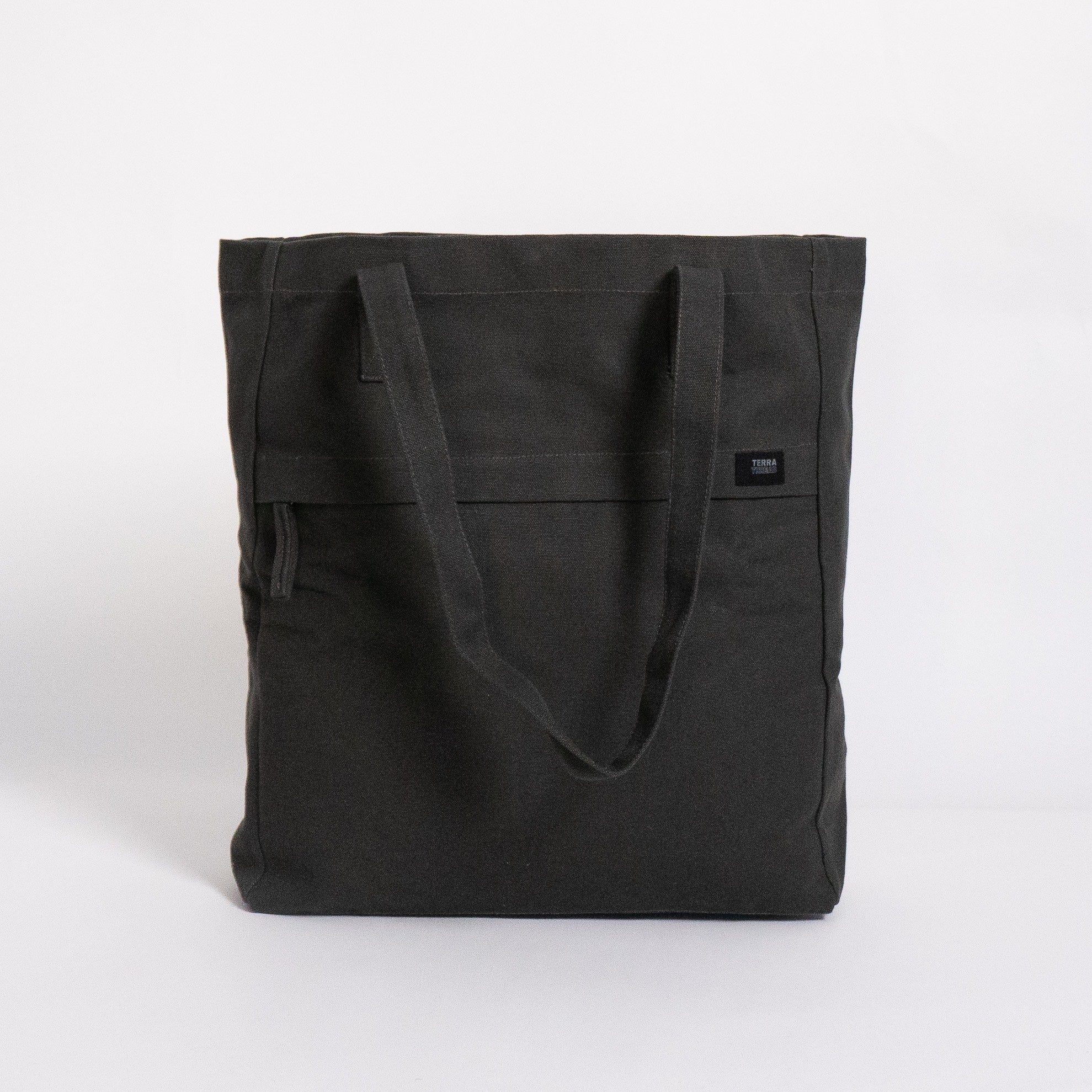 Executive Work Tote Bag