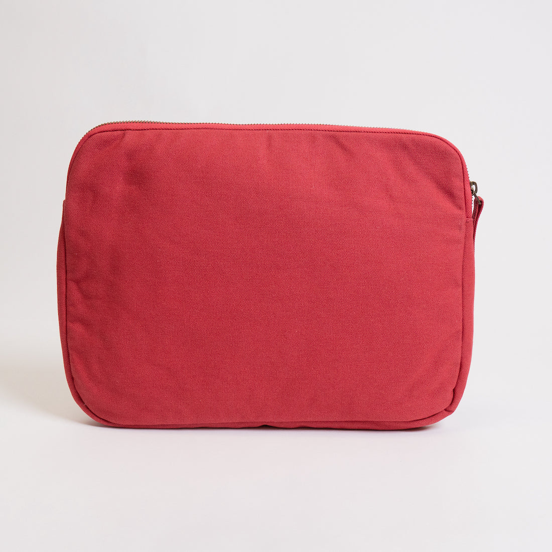 Erdig Laptop Sleeve 13 inches