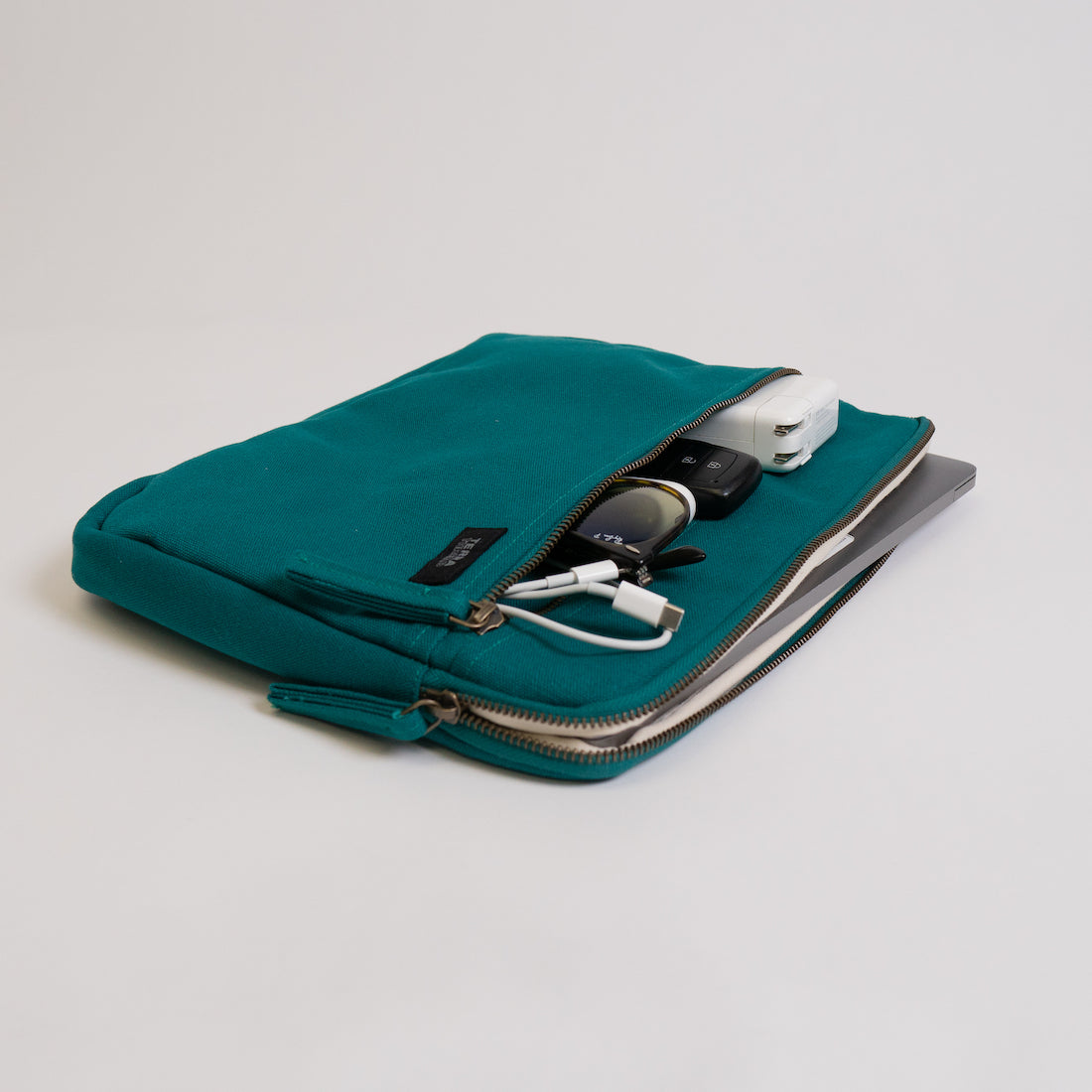 Erdig Laptop Sleeve 13 inches