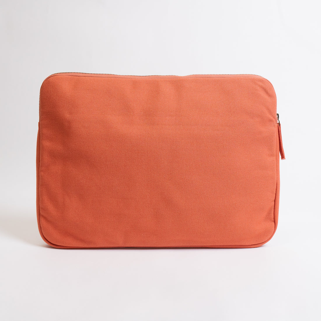 Erdig Laptop Sleeve 15 inches