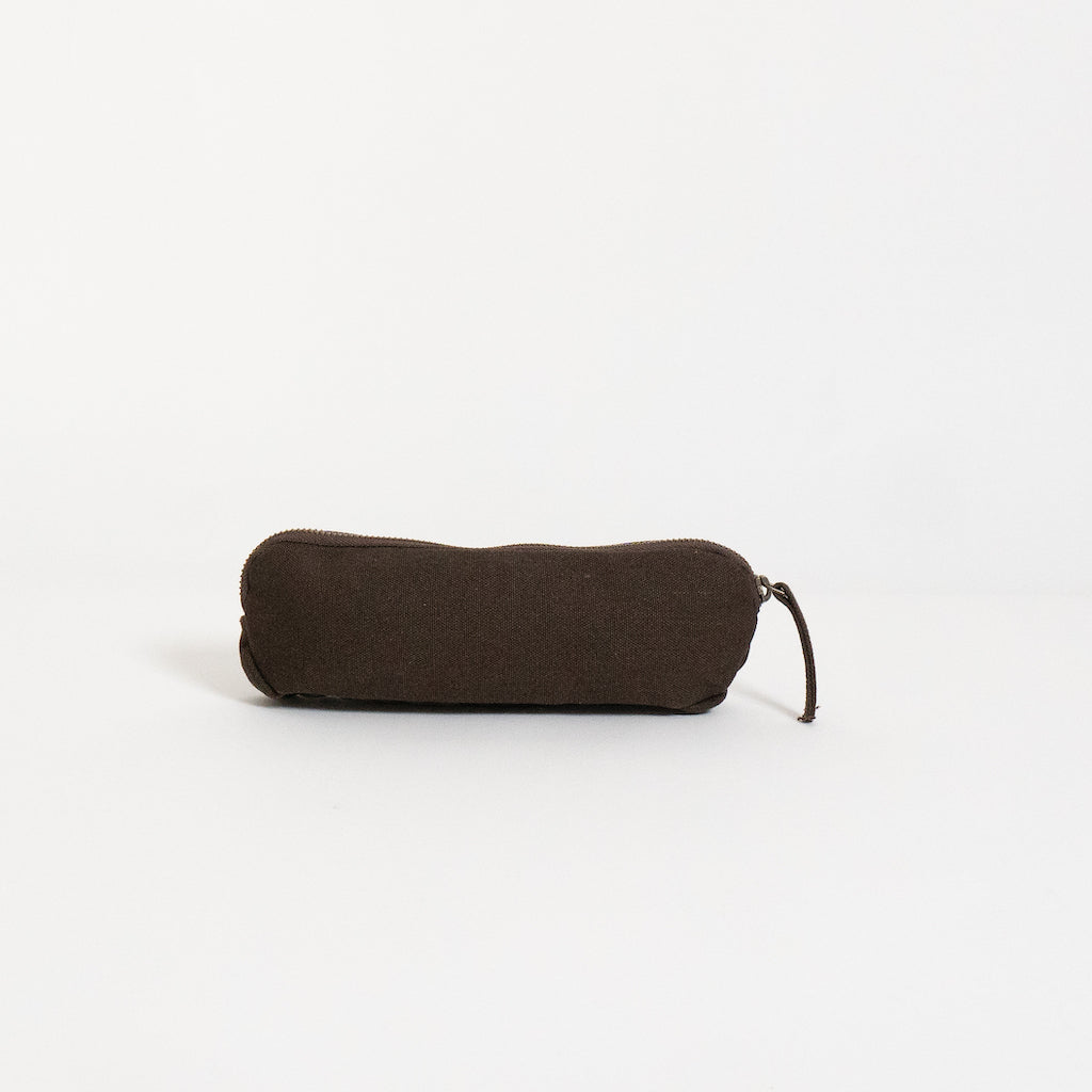 Bataí Organic Cotton Pencil Bag