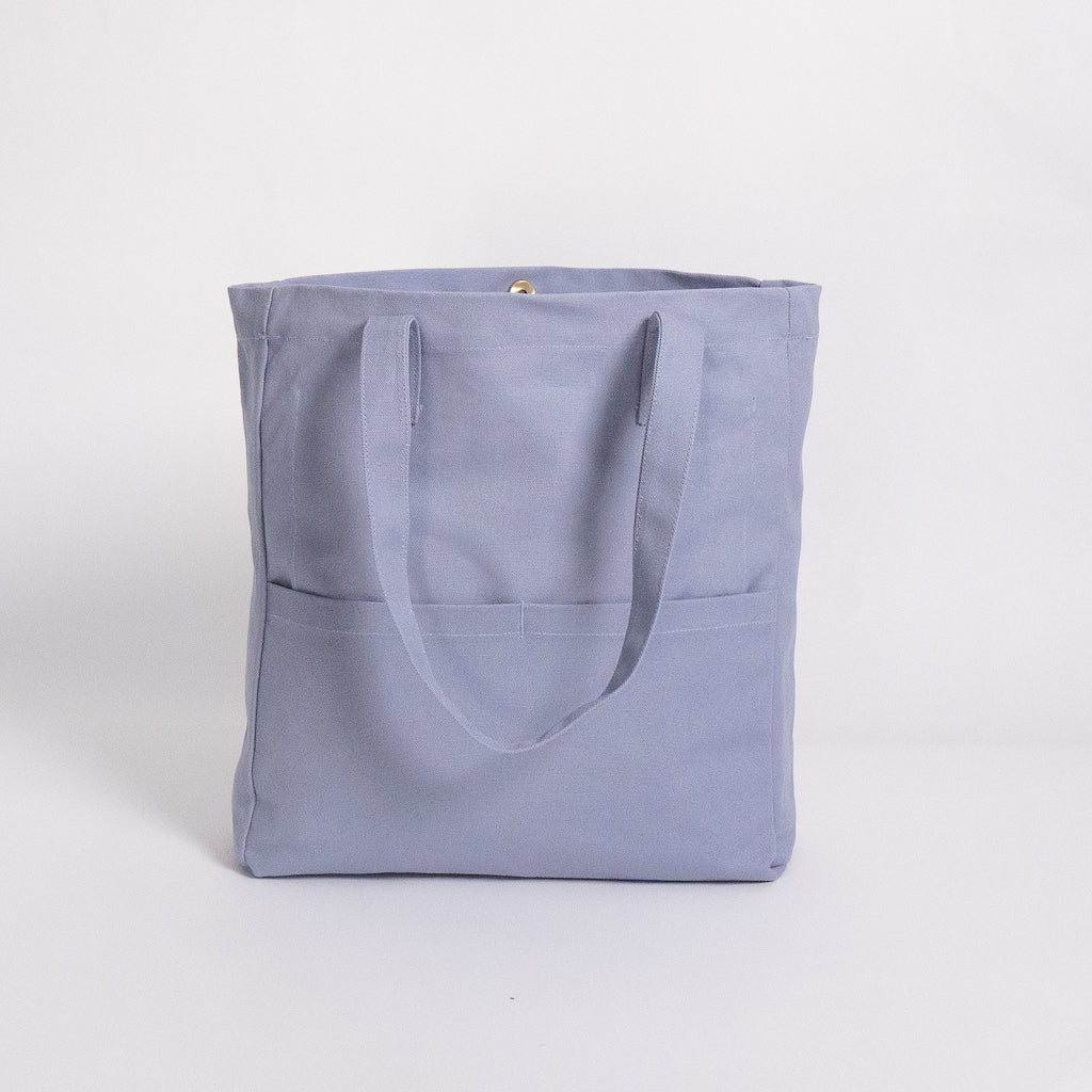 Executive Work Tote Bag