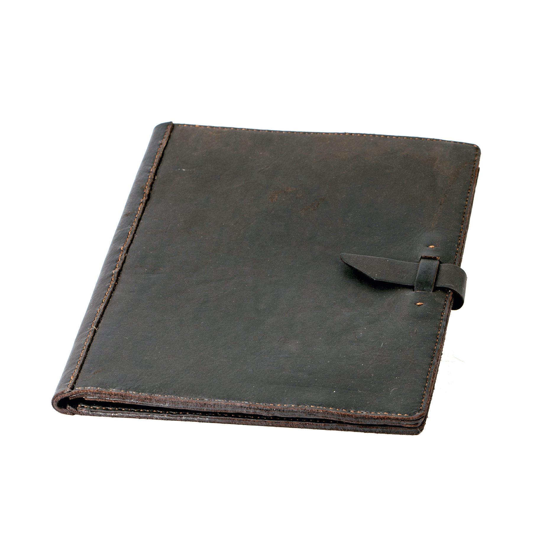 Dosye Handcrafted Portfolio