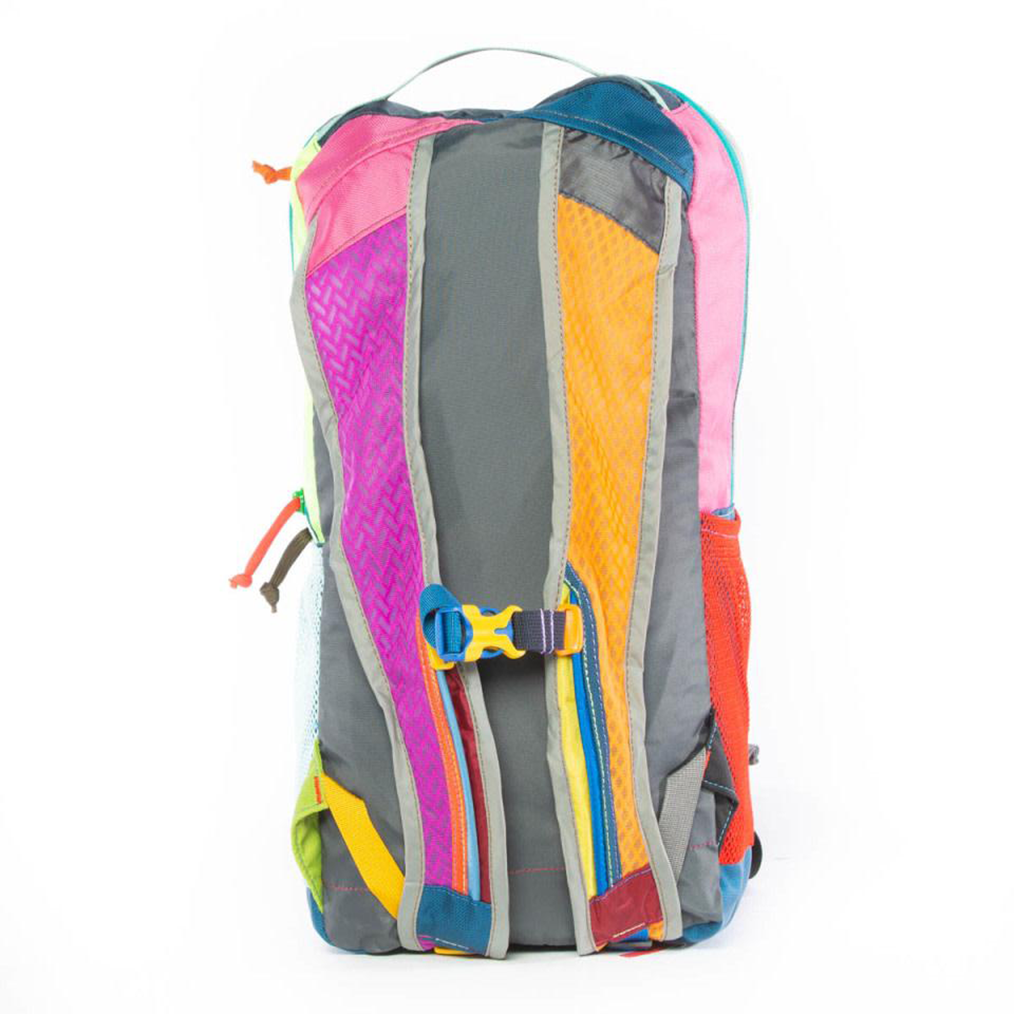 Batac 16L Daypack- Del Día