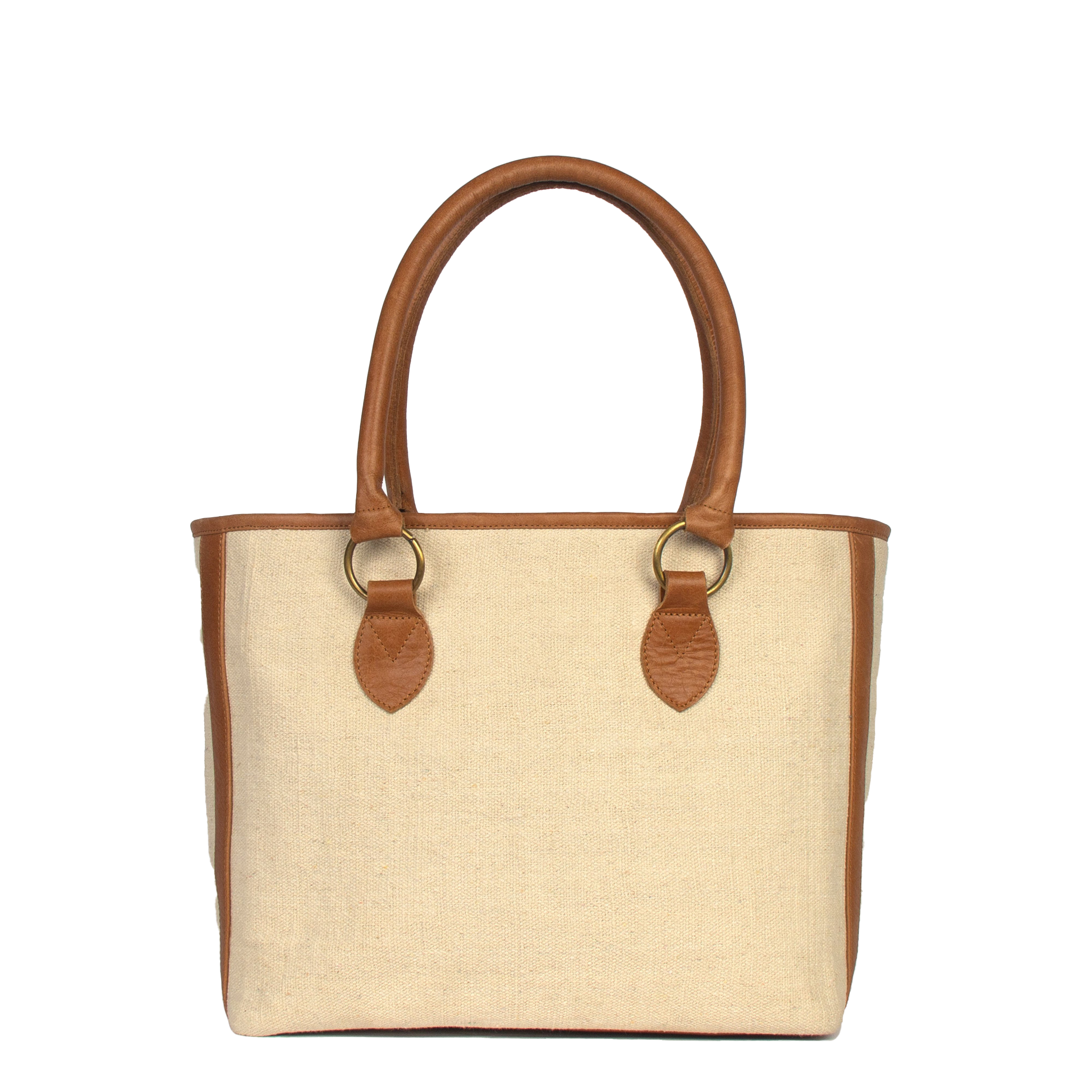 Haveli Tote