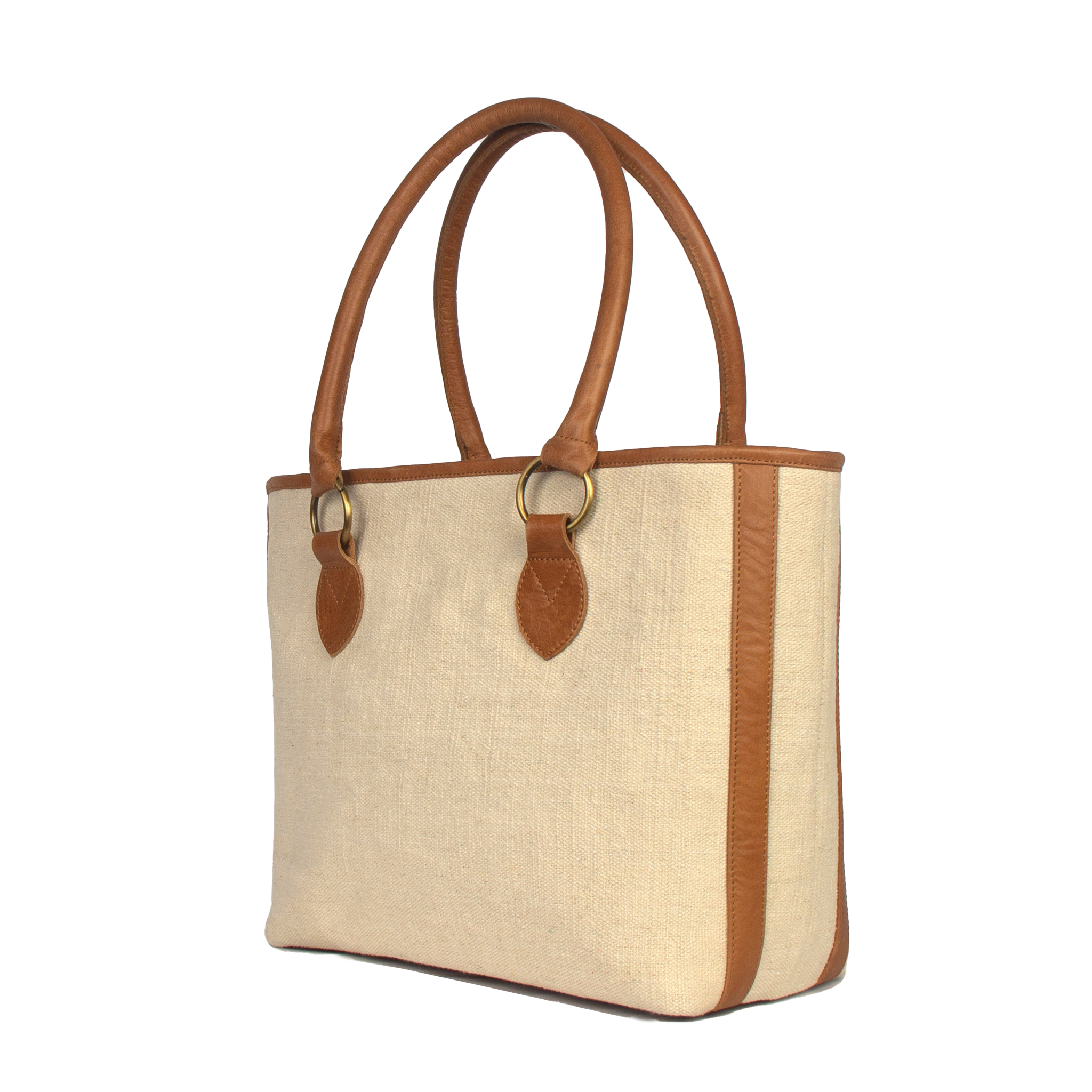 Haveli Tote