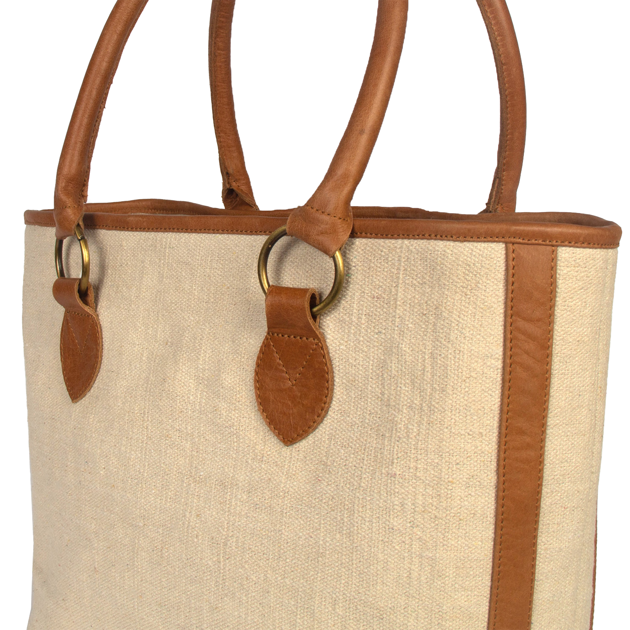 Haveli Tote