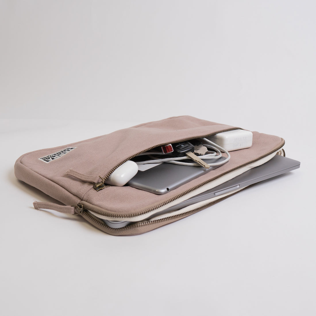 Erdig Laptop Sleeve 15 inches