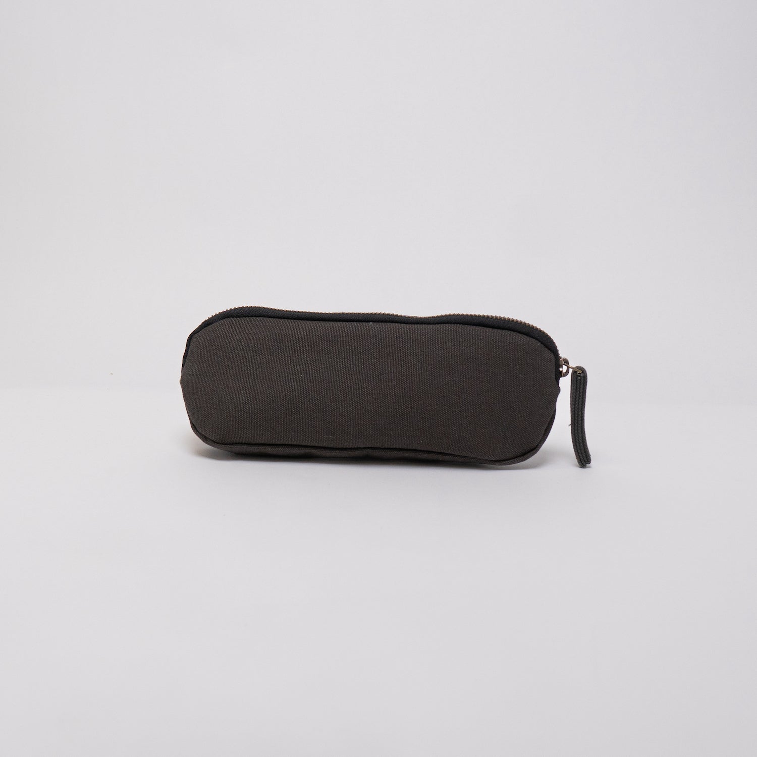 Bataí Organic Cotton Pencil Bag