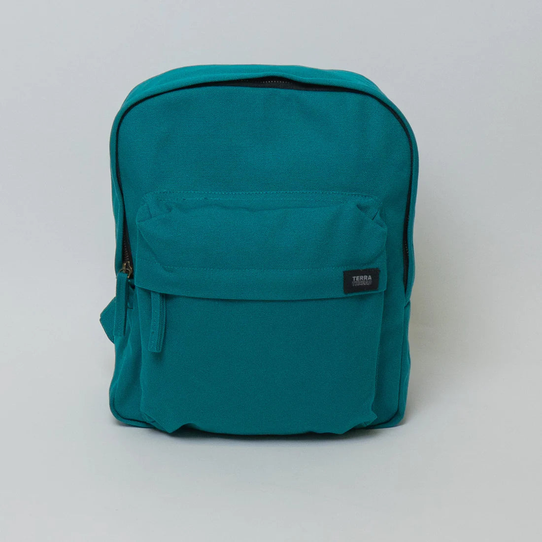 Zem Mini Backpack