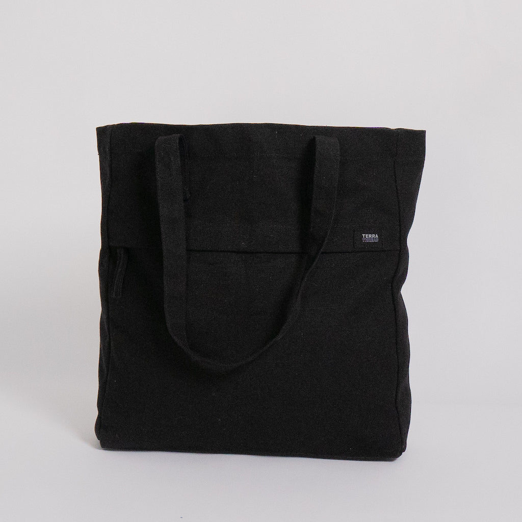 Executive Work Tote Bag