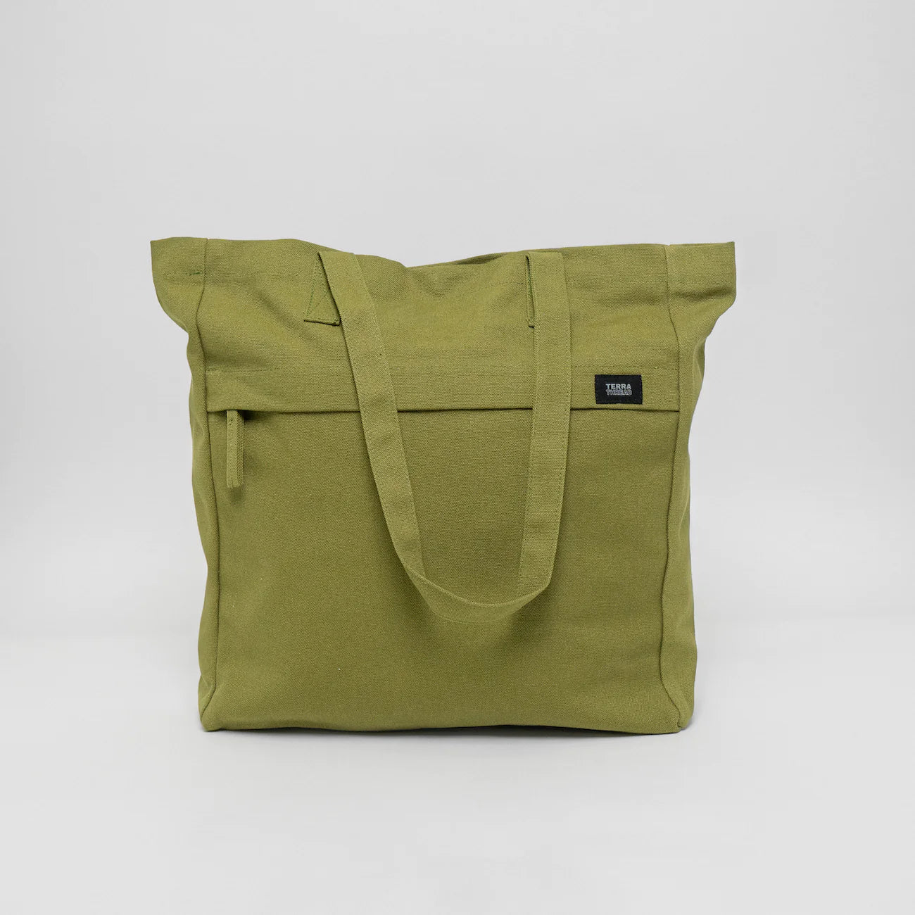 Executive Work Tote Bag