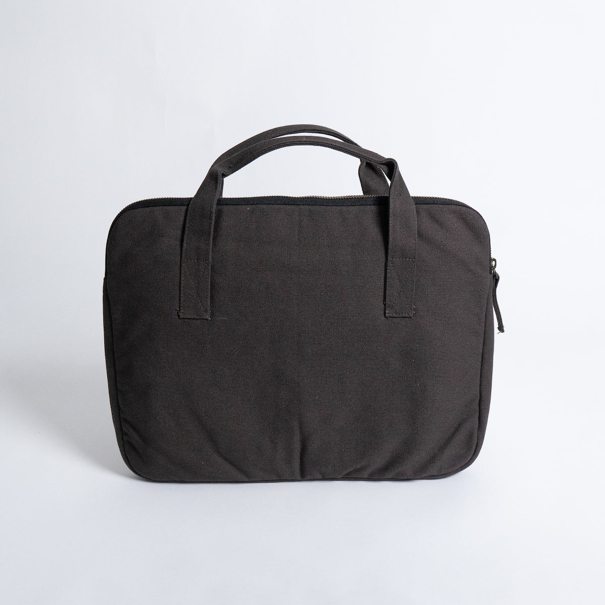 Hasta Laptop Sleeve with handles