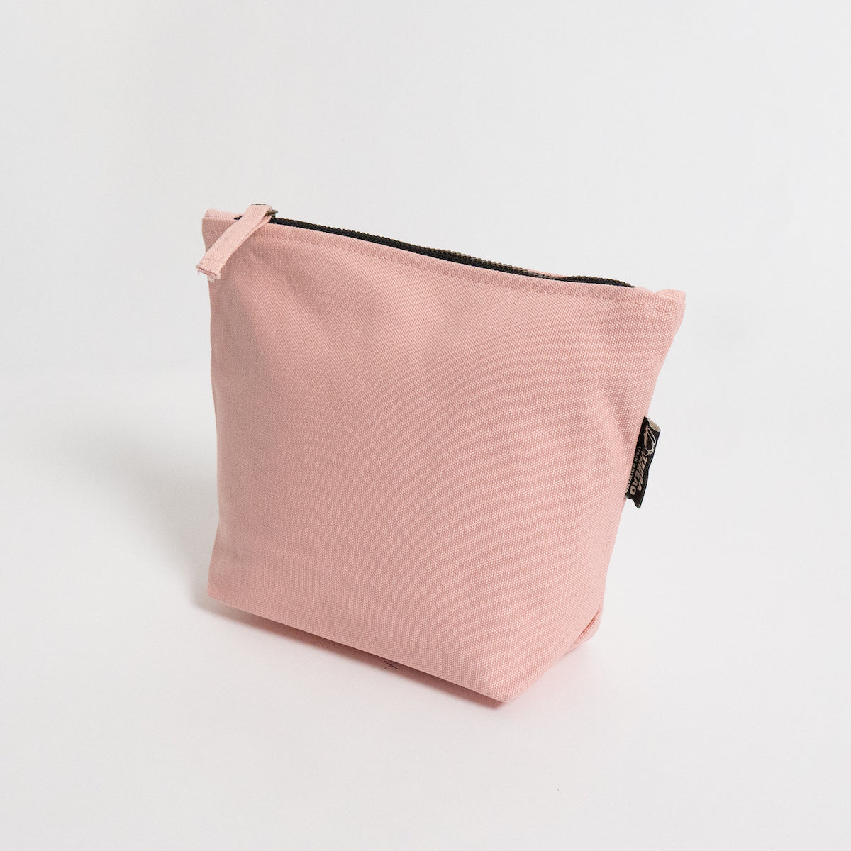 Eco friendly Makeup Bag - Lok Pouch